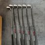 Ping G700 iron set Image 2