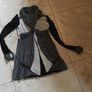 ladies Image 5