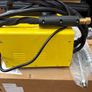New 3kw Spot Welder Spotter Spot Welding Repair Machine GYSpot Dent Repair Machine Vehicle Panel Spot Puller 220v Image 10