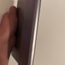 Kindle Oasis 10th Gen  32GB Image 5