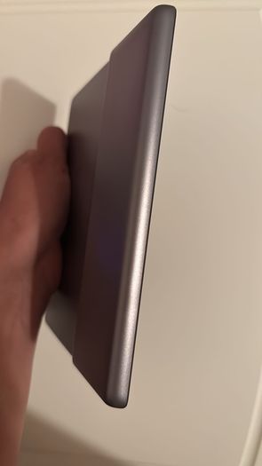 Kindle Oasis 10th Generation 32 GB Excellent Condition