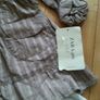 Bnwt Zara Dress Image 2