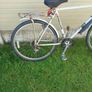 bikes Image 2