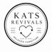 Kats_Revivals