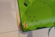 Bigjigs Railway/Car  Play Mat.