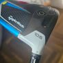 TaylorMade Golf Club Bundle SIM2 Max Burner 2.0 and Vokey wedges Image 6