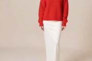 Next jumper