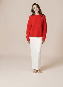 Next jumper