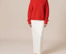 Next jumper