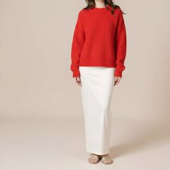 Next jumper