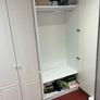 Fitted Wardrobe Image 3