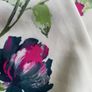 Phase Eight occasion dress Image 6