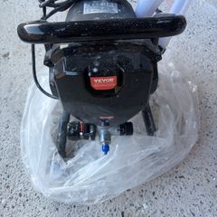 Vevor Airless Paint Sprayer