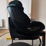 Maxi cosi 360 isofix Image 4