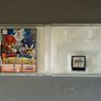 Nintendo DS Games Image 8