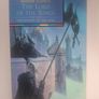 The Lord of The Rings Image 6