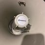 Adastra L25U Megaphone with Siren (25W) Image 5
