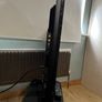 Panasonic Viera 42" Full HD LED TV TX-L42E3B Image 5