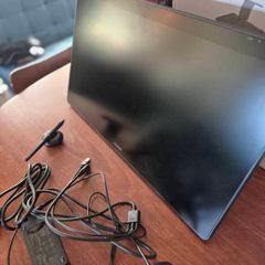 Electronics