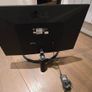 Lg 21.5" Full Hd Ips Monitor (2x Hdmi, Vga) - 22mk600m Image 3
