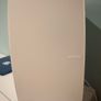 Sonos Five Speakers like new Image 2