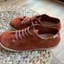 Camper Shoes Size 39 Image 2