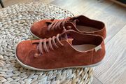 Camper Shoes Size 39