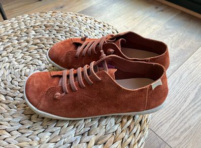 Camper Shoes Size 39