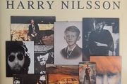Harry Nilsson CD - The Very Best Of