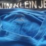 Calvvin Klein tshirt Image 3