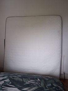 Free king size mattress,