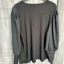 Bnwt Next Top - Uk 22 Image 6