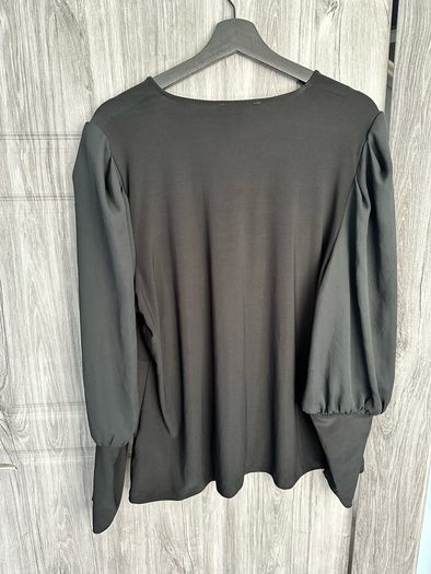 Bnwt Next Top - Uk 22