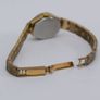 Vintage Ladies Stowa Quartz Watch Image 6