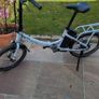 Electric bike Image 2