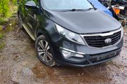 2015 kia sportage 1.7 diesel breaking  Also breaking Transit mk6 mk7 mk8 Mini Cooper 2007 1.6 petrol Vw caddy 1.9 tdo 2.0 sdi Vw cc 2.0 2008 Vw Passat 2.0 tdi 2008 Skoda Fabian 1.9 tdi 2008 Range Rover evoque 2.0 2.2  Land Rover discovery sport 2.0 2.2 Re