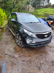 2015 kia sportage 1.7 diesel breaking  Also breaking Transit mk6 mk7 mk8 Mini Cooper 2007 1.6 petrol Vw caddy 1.9 tdo 2.0 sdi Vw cc 2.0 2008 Vw Passat 2.0 tdi 2008 Skoda Fabian 1.9 tdi 2008 Range Rover evoque 2.0 2.2  Land Rover discovery sport 2.0 2.2 Re