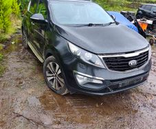 2015 kia sportage 1.7 diesel breaking  Also breaking Transit mk6 mk7 mk8 Mini Cooper 2007 1.6 petrol Vw caddy 1.9 tdo 2.0 sdi Vw cc 2.0 2008 Vw Passat 2.0 tdi 2008 Skoda Fabian 1.9 tdi 2008 Range Rover evoque 2.0 2.2  Land Rover discovery sport 2.0 2.2 Re