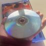 PS2 Legaia 2 Duel Saga Image 10