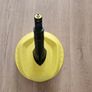 Karcher K3 power washer & accessories Image 5