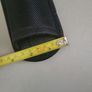 tool holster Image 4