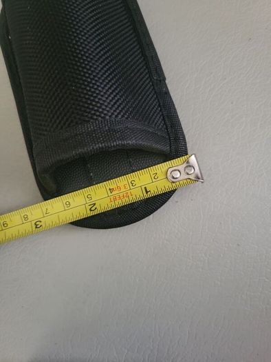tool holster