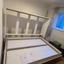 murphy double bed horizontal wall bed Image 5