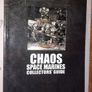 Warhammer 40k GamesWrkShp Catalogues lot 3 Image 3