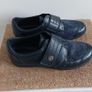 2 pairs of ladies 'easy b' shoes size 40 Image 7