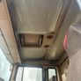 Erf Image 7