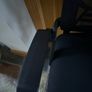 office chair Image 4