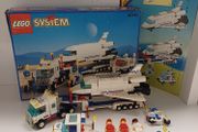 vintage lego 6346