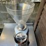 Mazzer coffee grinder Image 2