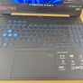 Laptop Gaming Asus Tuf A15 RTX 4050 Ryzen 7 7435HS Image 4